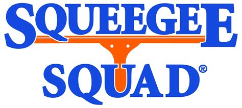 squeegee squad|squeegee squad prices.